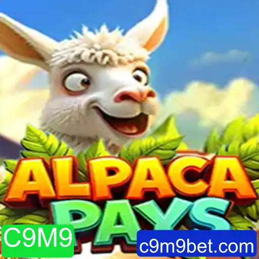 Descobrindo o Fascinante Mundo do AlpacaPays: Inovação e Aventura