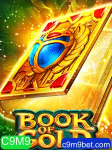 Explorando o Fascinante Mundo de BookofGold: O Jogo e Sua Introdução