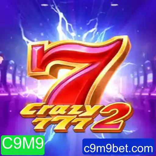 Crazy7772: Explorando o Empolgante Mundo do Jogo com a Palavra-chave C9M9