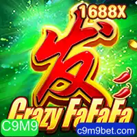 Descubra o Universo de CrazyFaFaFa: O Jogo que Está Conquistando o Mundo