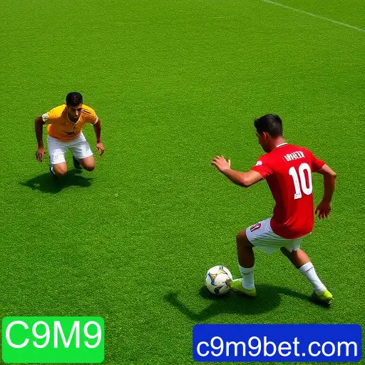 Esportes
