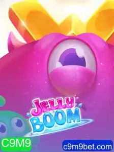 Descubra o Mundo Divertido de JellyBoom: Regras e Dicas
