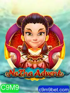 Explorando o Mundo Empolgante de NeZhaAdvent: Um Guia Completo