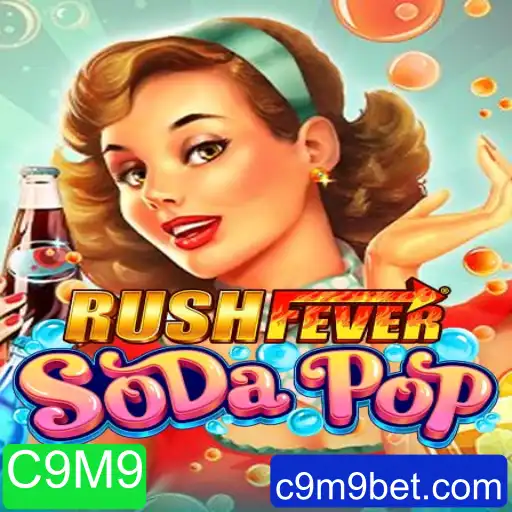Explorando o Universo de RushFeverSodaPop: O Jogo do Momento