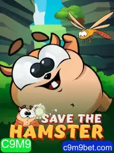 Aventura e Estratégia no Jogo 'SavetheHamster': Descrição e Regras