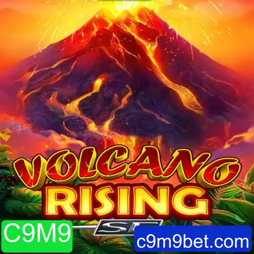 Explorando VolcanoRisingSE: Um Mergulho no Aventuroso Mundo de C9M9