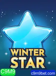Descubra as Emoções de WinterStar: O Jogo que Conquista com C9M9