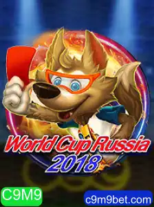Desvendando o Jogo WorldCupRussia2018: As Regras e Dinâmicas do C9M9